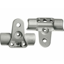 aluminum die casting part